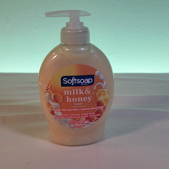 Beauty Combo - Picture 2 of 4